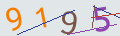 verifycode